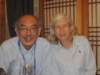 dscn0987_small.jpg