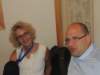 dscn0988_small.jpg