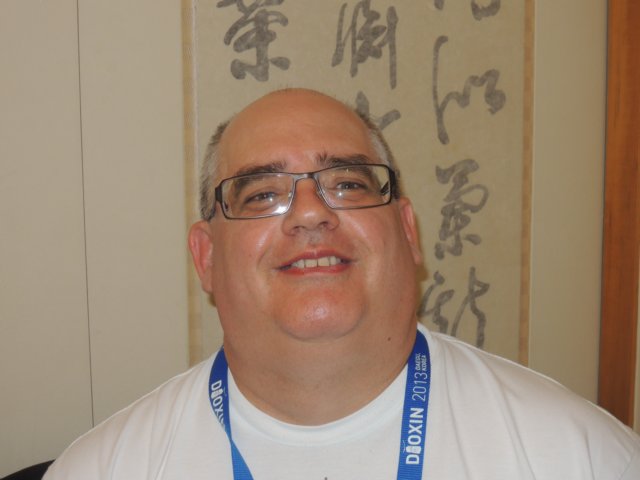 dscn0989.jpg