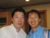 dscn0990_small.jpg