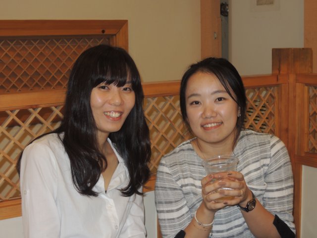dscn0991.jpg