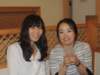 dscn0991_small.jpg