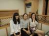 dscn0993_small.jpg