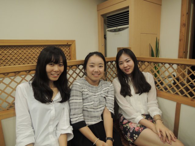 dscn0994.jpg