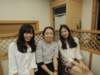 dscn0994_small.jpg