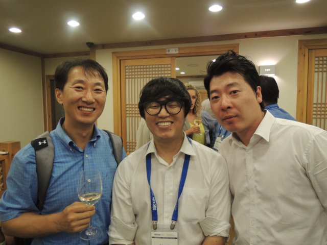 dscn0995.jpg