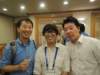 dscn0995_small.jpg