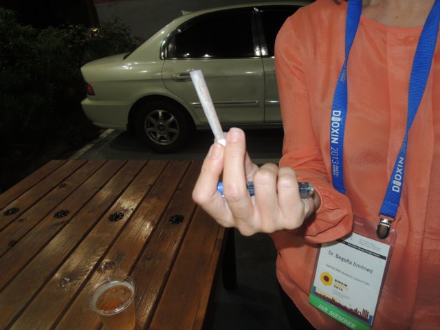 dscn0997.jpg