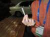 dscn0997_small.jpg