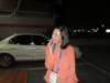 dscn0998_small.jpg
