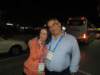 dscn0999_small.jpg