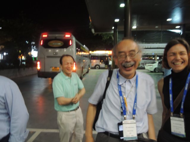 dscn1002.jpg