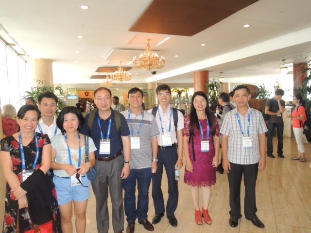 dscn1019.jpg