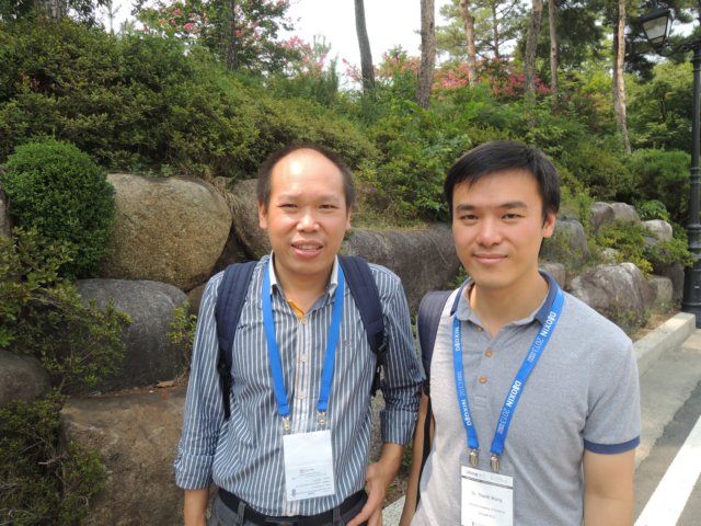 dscn1035.jpg