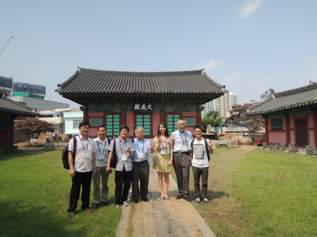 dscn1068.jpg