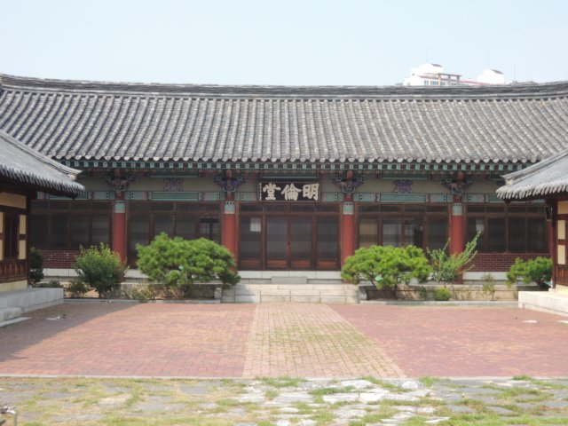dscn1071.jpg