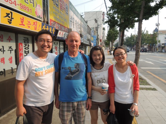 dscn1077.jpg