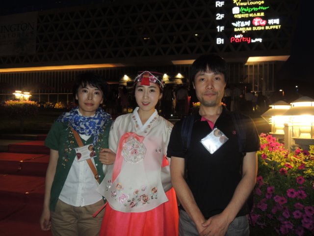 dscn1083.jpg