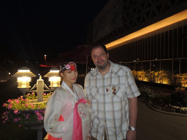 dscn1085.jpg