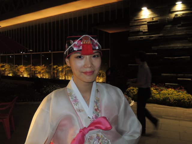 dscn1097.jpg