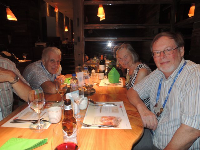 dscn1109.jpg