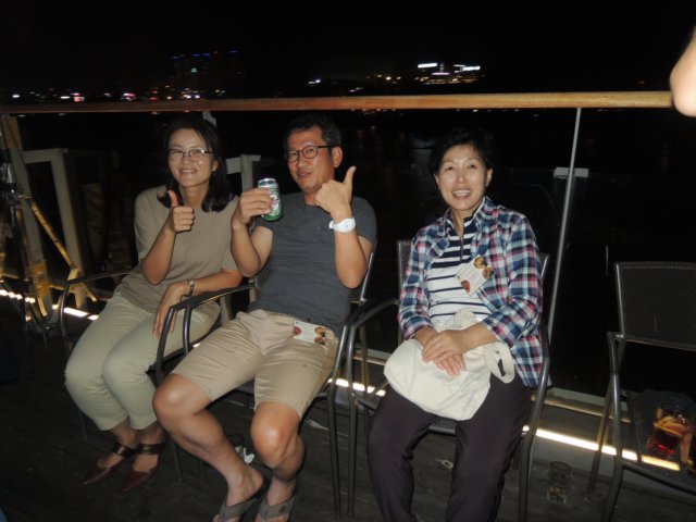 dscn1145.jpg
