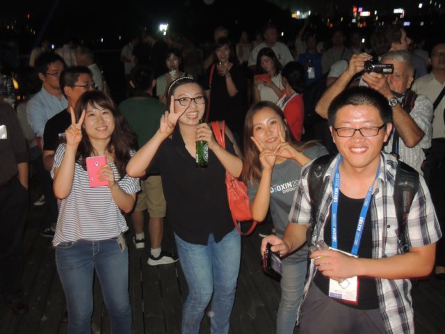 dscn1162.jpg
