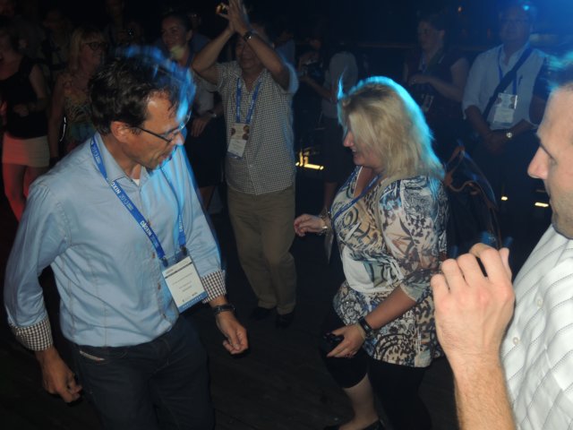 dscn1164.jpg
