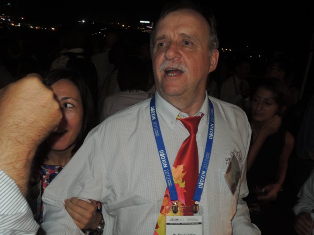 dscn1183.jpg