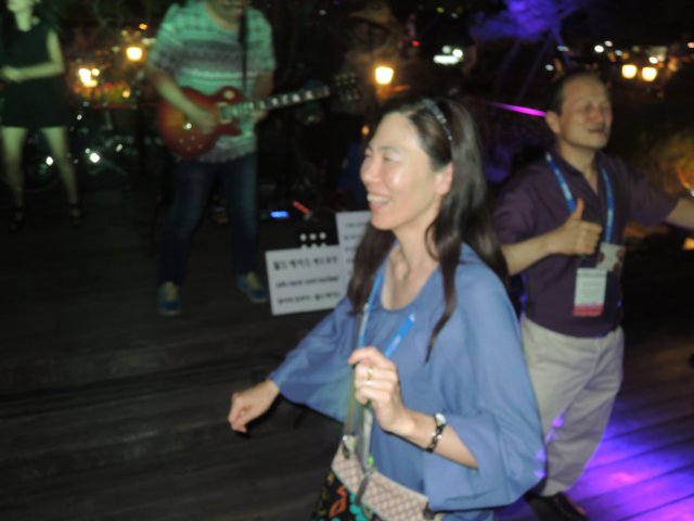 dscn1193.jpg