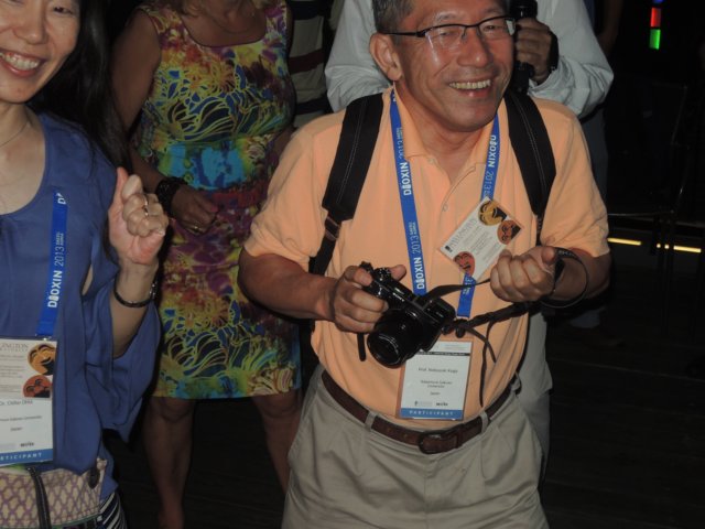 dscn1209.jpg