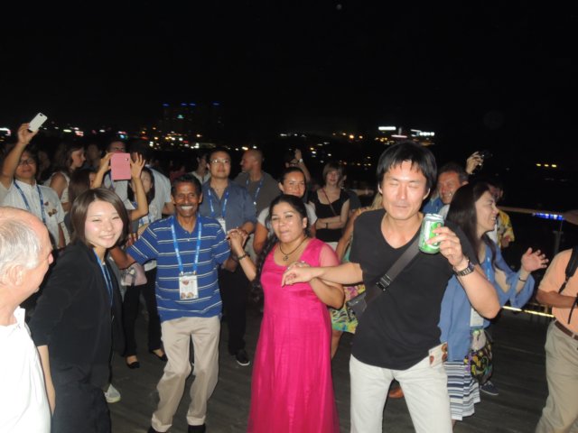 dscn1229.jpg