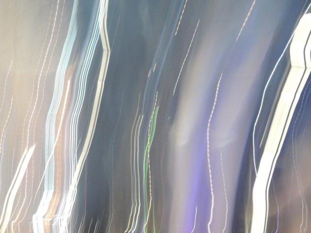 dscn1245.jpg