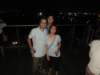 dscn1252_small.jpg