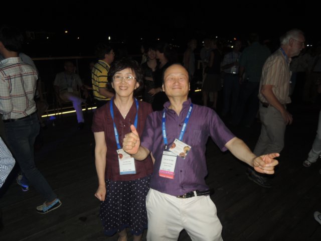 dscn1271.jpg