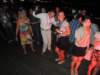 dscn1278_small.jpg