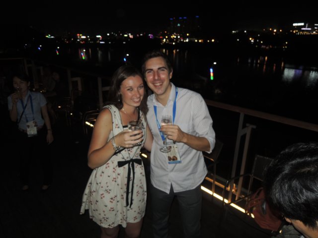 dscn1282.jpg