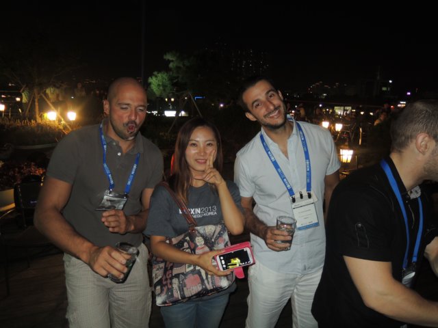 dscn1291.jpg