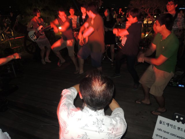 dscn1303.jpg