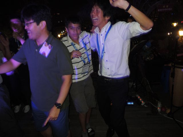 dscn1310.jpg