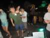 dscn1316_small.jpg