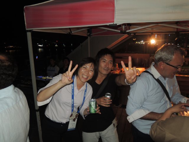 dscn1328.jpg