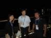 dscn1333_small.jpg