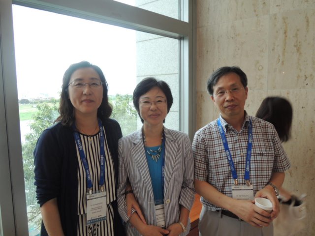 dscn1349.jpg