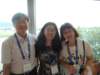 dscn1350_small.jpg
