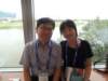 dscn1351_small.jpg