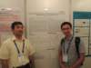 dscn1356_small.jpg