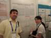 dscn1357_small.jpg