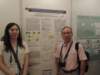 dscn1358_small.jpg