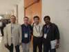dscn1364_small.jpg